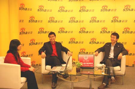 ��ʦ��̸������Ա�������26����γ���ø߷�