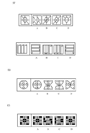 2006����ҹ���Ա����ͼ��ͼ������