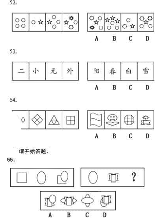 2005����ҹ���Ա����ͼ��ͼ������