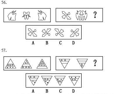 2005����ҹ���Ա����ͼ��ͼ������