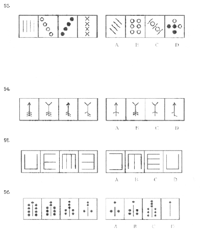 2004����ҹ���Ա����ͼ��ͼ������(��һ)