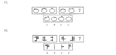 2004����ҹ���Ա����ͼ��ͼ������(����)