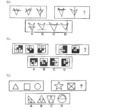 2002����ҹ���Ա����ͼ��ͼ������(��һ)