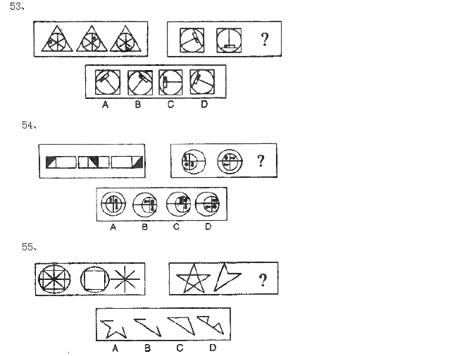 2002����ҹ���Ա����ͼ��ͼ������(��һ)