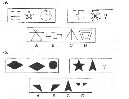 2002����ҹ���Ա����ͼ��ͼ������(����)