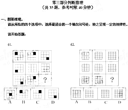 ������ҹ���Ա����ͼ���������⼰�Աȷ���