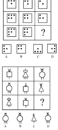 ������ҹ���Ա����ͼ���������⼰�Աȷ���