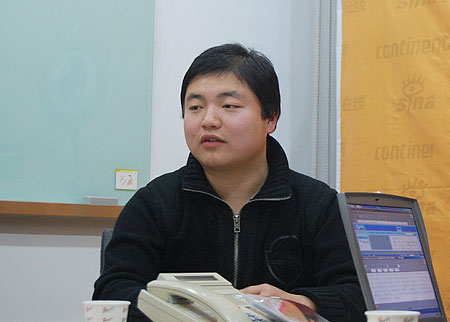 ��ʦ����08�����в��⣺���ɳ�ʶ�����Ѵ��