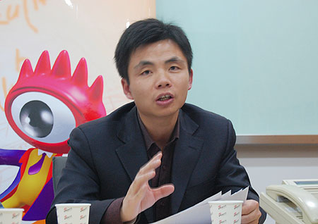 ��ʦ����08�����в��⣺������ϵ���ѶȼӴ�