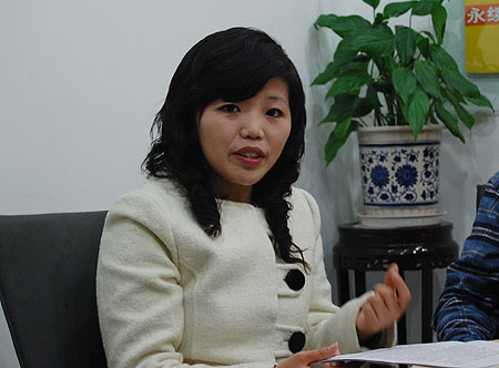 名师考后第一时间点评08国家公考申论真题