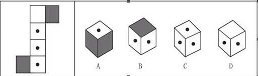 05����ҹ����в�֮�ж��������������뾫��