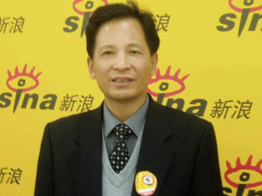 名师21日14时新浪谈2007北京公务员考前冲刺