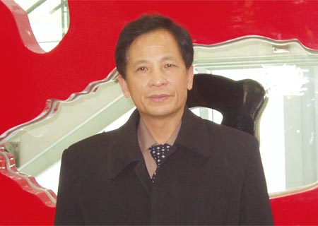 北京公务员魔鬼冲刺:集中优势兵力突破强项