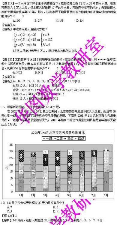 ���ͼƬ������һҳ