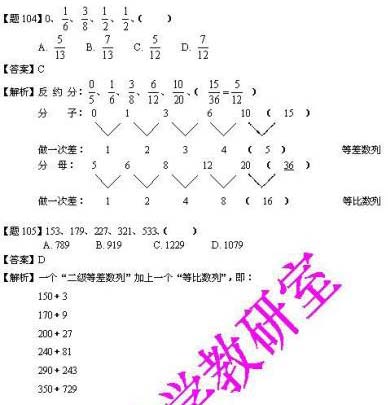 ���ͼƬ������һҳ