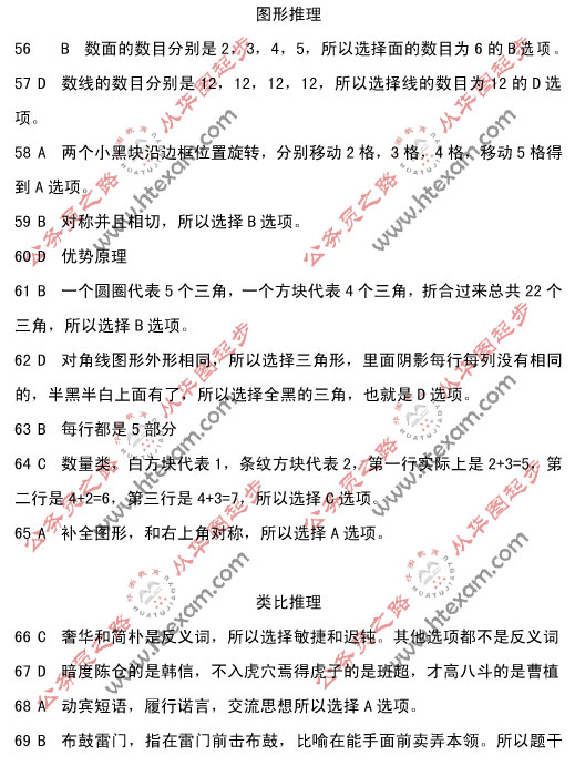 2009���㽭����Ա�в��ж���������