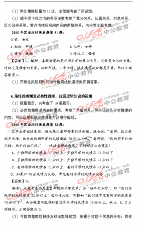 2010�����������Ա�����в���