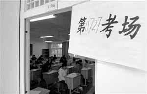 ֪