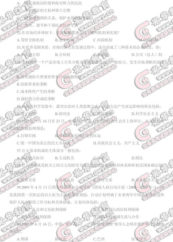 ������������������֪