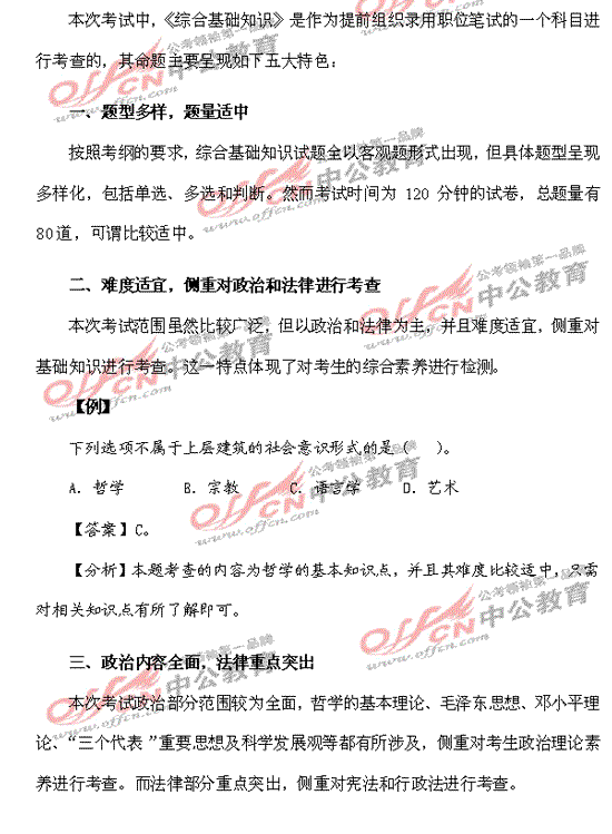 ������������������֪