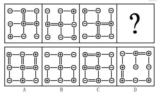 ������������������֪