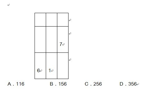 ������������������֪