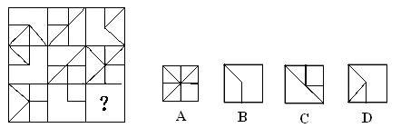 ͼƬһҳ