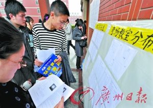 �˴ι���Ա���Խ�һ������������Χ���ǹ���Աѡ���ƶȵ���һ�¾ٴ롣