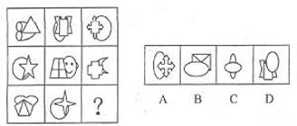 点击图片进入下一页