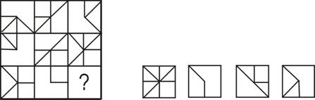 点击图片进入下一页