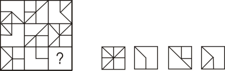 点击图片进入第一页