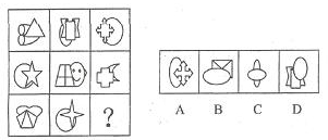 点击图片进入第一页