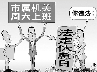 ������ ͼ 