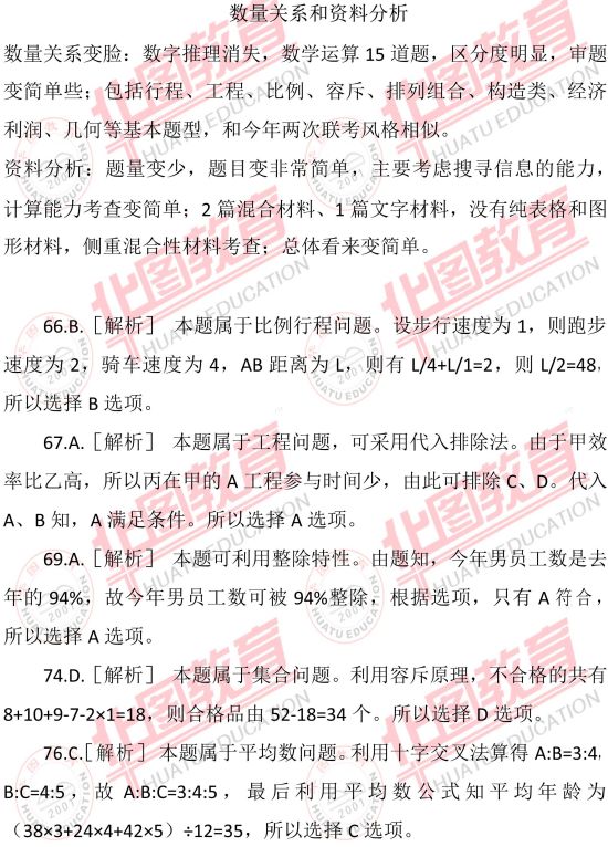 ���������������