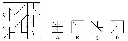 ���ͼƬ������һҳ