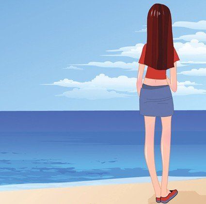 �����ʣŮ����Ա����ν����ǩ�������Ǹ���