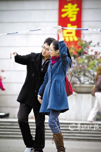 ����9ʱ30�֣��տ��������������ԵĿ�������Ϣ�߽��� ����������� ���ı� ��