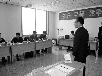 ����ÿ��Ĺ���Ա���Զ���������ע��(������Ƭ���Ȳ���)