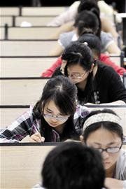 ͼΪ��ѡ���������ֳ� ����������㣩