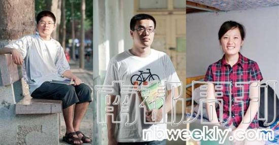 (����)���������ڡ�����