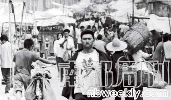 ��1992���Сƽ��Ѳ������Ӱ�죬���ؾ�������һƬ��ã���ض��ǻ��ᡣ