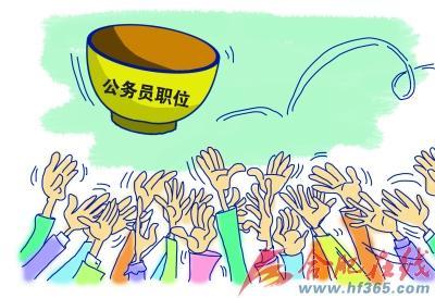 ����ͼ�� ������