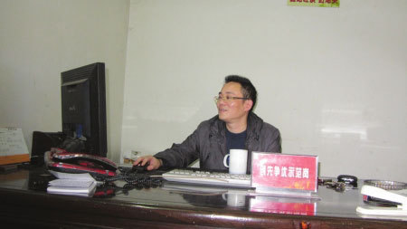 ���������������������ʮ����