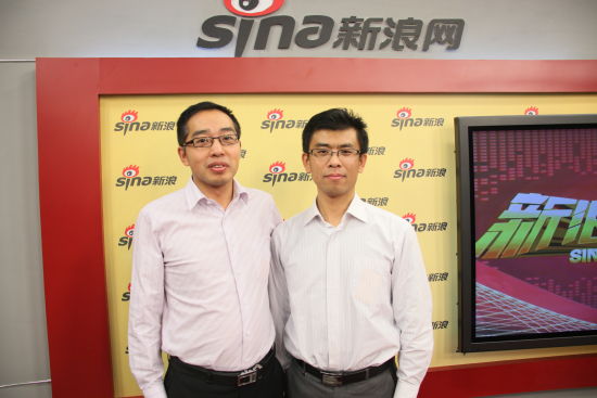 �й�������ϯ�о��븨��ר�������������