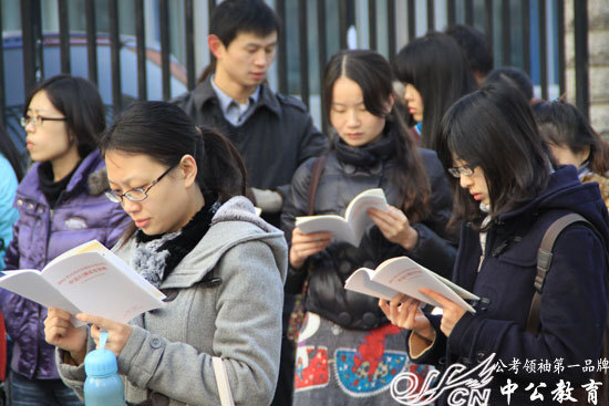 ���п��������ϣ��ǽ��ţ��ǵ��ǣ����Ǹ�ϣ����������һ�����źʹ���