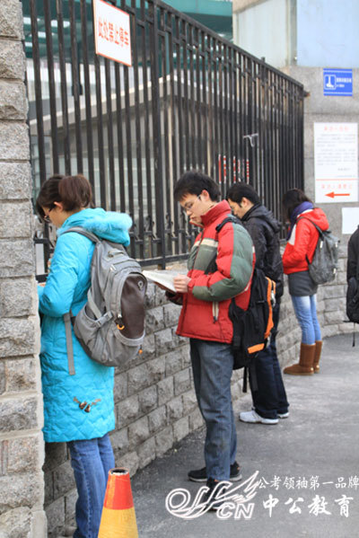 ����ڸ�ϰ���������