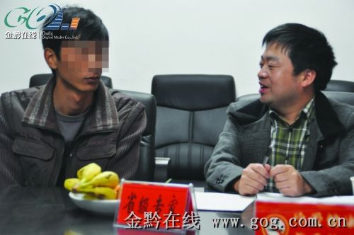 ר����Ϊ�±���