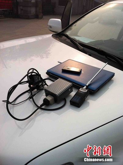 �ӱ��鴦һ����ҹ���Ա�������װ���