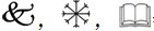http://vs001.htexam.com/uploads/allimg/111230/358789-111230101122542.jpg