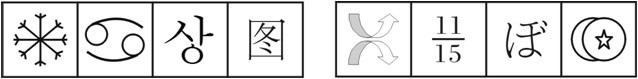 http://vs001.htexam.com/uploads/allimg/111230/358789-111230101243N0.jpg